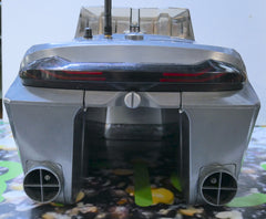 New Direction Tackle ND Smart Bait Boat 1