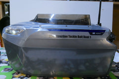 New Direction Tackle ND Smart Bait Boat 1