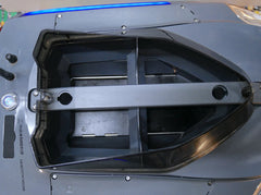 New Direction Tackle ND Smart Bait Boat 1