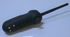 New Direction Tackle ND Smart Bait Boat 1