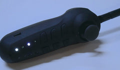 New Direction Tackle ND Smart Bait Boat 1