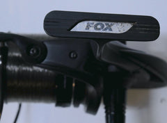 Fox FX9 Reels X3 CRL069