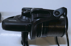Fox FX9 Reels X3 CRL069