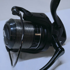 Fox FX9 Reels X3 CRL069
