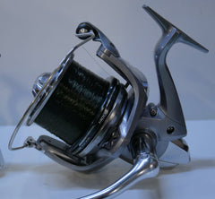 Shimano Ultegra 14000 XSD Reels X2