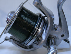 Shimano Ultegra 14000 XSD Reels X2