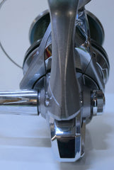 Shimano Ultegra 14000 XSD Reels X2