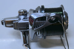 Shimano Ultegra 14000 XSD Reels X2