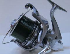 Shimano Ultegra 14000 XSD Reels X2