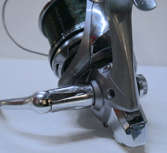 Shimano Ultegra 14000 XSD Reels X2