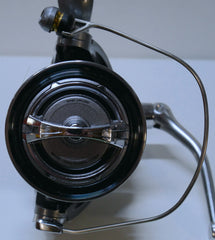 Shimano Ultegra 14000 XSD Reels X2