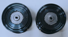 Shimano Ultegra 14000 XSD Reels X2