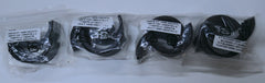 Shimano Ultegra 14000 XSD Reels X2