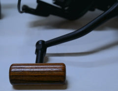 Sonik Vader X Pro 10000 Reels X2