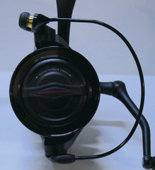 Sonik Vader X Pro 10000 Reels X2