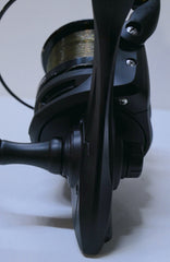 Sonik Vader X Pro 10000 Reels X2