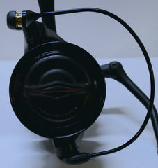 Sonik Vader X Pro 10000 Reels X2