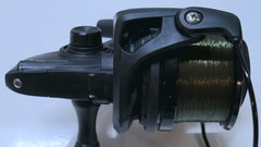 Sonik Vader X Pro 10000 Reels X2