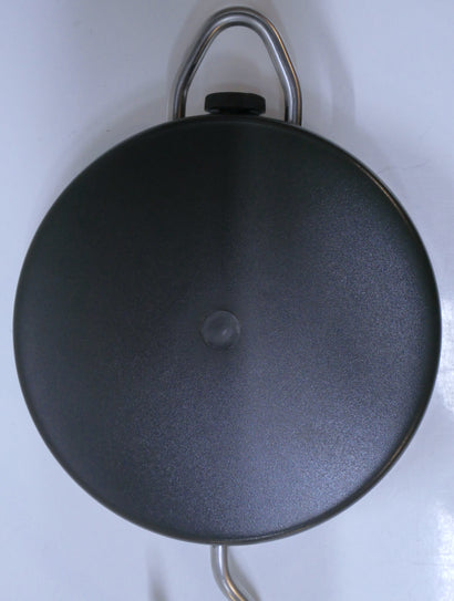 Korda Reuben Heaton Scales 120lb X4oz