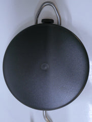 Korda Reuben Heaton Scales 120lb X4oz