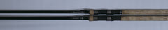 Fox Ranger XTS Cork 12ft 2.75lb Carp Rods X2