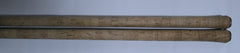 Fox Ranger XTS Cork 12ft 2.75lb Carp Rods X2