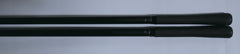 Fox Warrior S 50 12ft 3.00lb Carp Rods X2