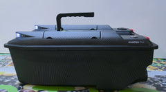 Ridgemonkey Hunter 750 Bait Boat