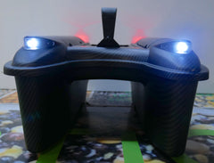 Ridgemonkey Hunter 750 Bait Boat