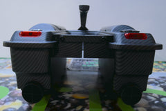 Ridgemonkey Hunter 750 Bait Boat