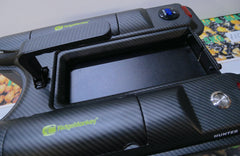 Ridgemonkey Hunter 750 Bait Boat