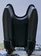 Ridgemonkey Hunter 750 Bait Boat