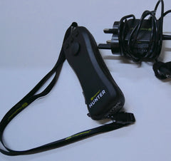 Ridgemonkey Hunter 750 Bait Boat