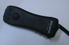 Ridgemonkey Hunter 750 Bait Boat