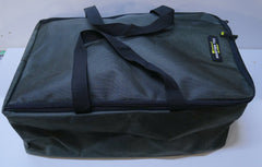 Ridgemonkey Hunter 750 Bait Boat