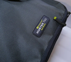 Ridgemonkey Hunter 750 Bait Boat