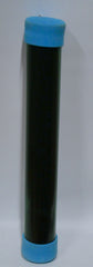 Shimano Super Ultegra AX 16m Pole