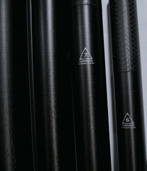 Shimano Super Ultegra AX 16m Pole