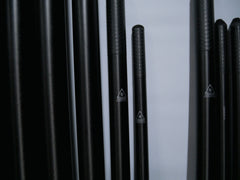 Shimano Super Ultegra AX 16m Pole