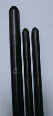 Shimano Super Ultegra AX 16m Pole