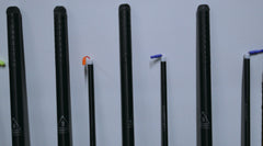 Shimano Super Ultegra AX 16m Pole