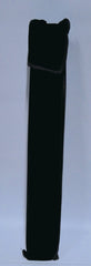 Shimano Super Ultegra AX 16m Pole