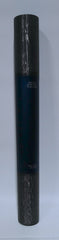 Shimano Super Ultegra AX 16m Pole