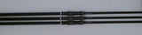 Harrison Torrix TE Special Edition 12ft Carp Rods X3