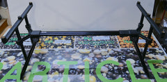Fox EOS 3 Rod Pod