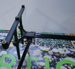 Fox EOS 3 Rod Pod