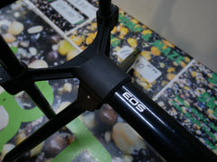 Fox EOS 3 Rod Pod