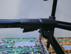 Fox EOS 3 Rod Pod