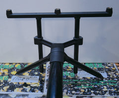Fox EOS 3 Rod Pod
