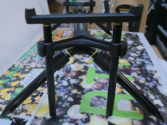 Fox Stalker Plus+ Rod Pod